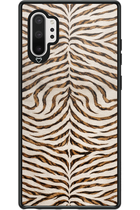 Adventure Charm - Samsung Galaxy Note 10+