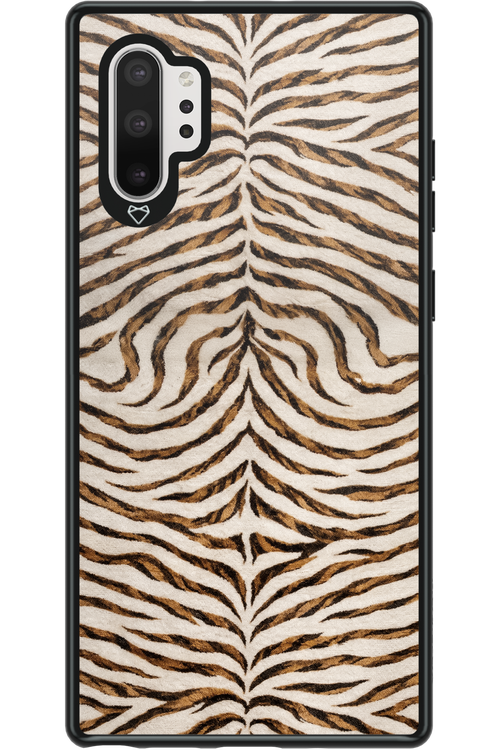 Adventure Charm - Samsung Galaxy Note 10+