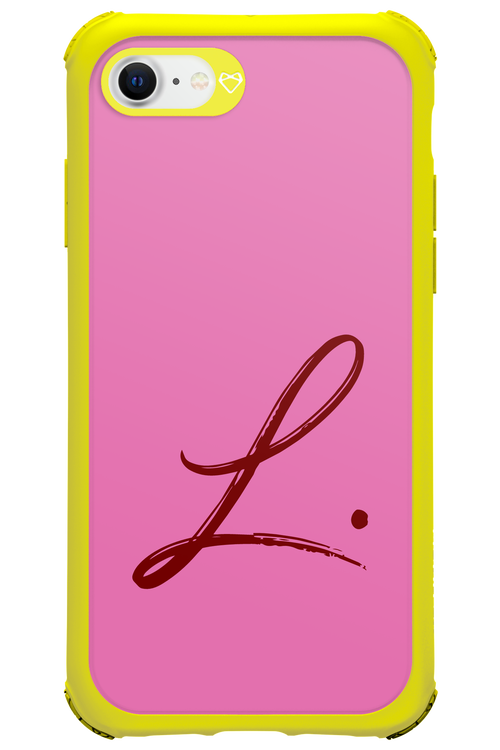 (Sorbet) L 2.0 - Apple iPhone 7