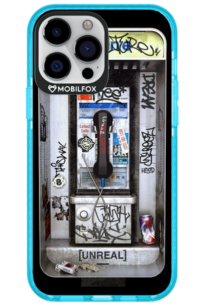 Phone - Apple iPhone 13 Pro Max