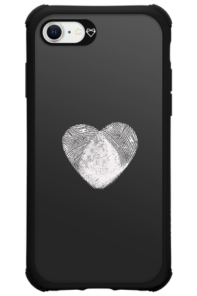 EVIDENCE - Apple iPhone SE 2022