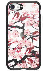 Sakura 2.0 - Apple iPhone SE 2020