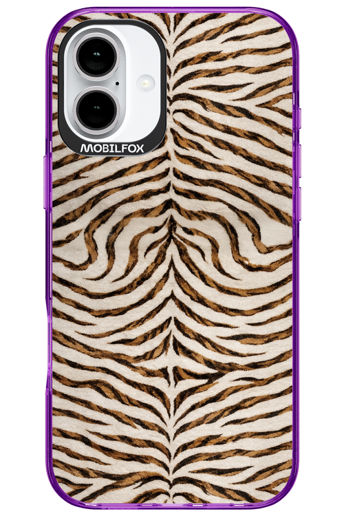 Adventure Charm - Apple iPhone 16 Plus