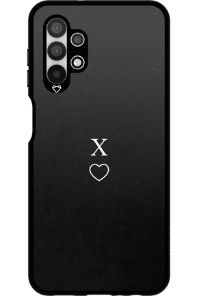 X Black 2.0 - Samsung Galaxy A13 4G