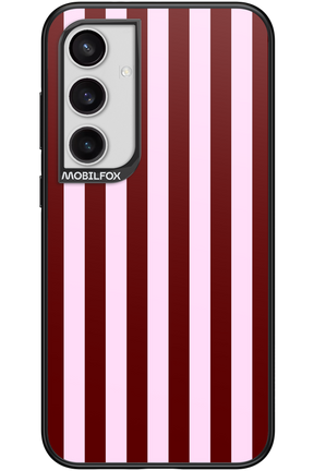 Circus Romance - Samsung Galaxy S24+