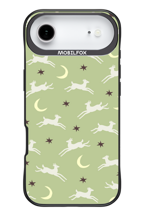 Folclore Rush - Apple iPhone 17 Air