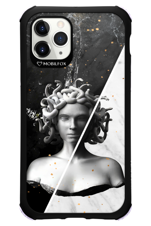 Medusa - Apple iPhone 11 Pro