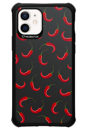 CHILL - Apple iPhone 12