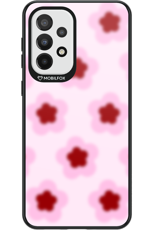 Soft Bloom - Samsung Galaxy A33