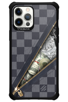 Goodie Bag - Apple iPhone 12 Pro Max