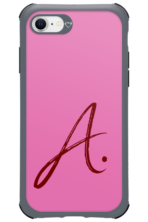 (Sorbet) A 2.0 - Apple iPhone SE 2022