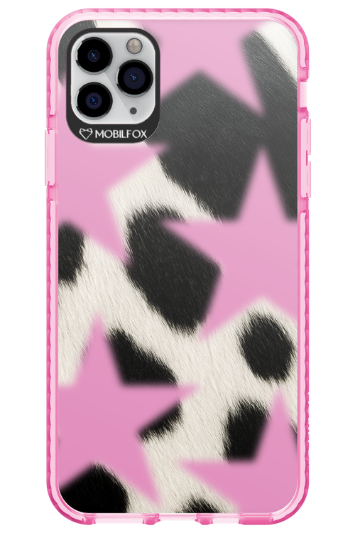 Country Star - Apple iPhone 11 Pro Max