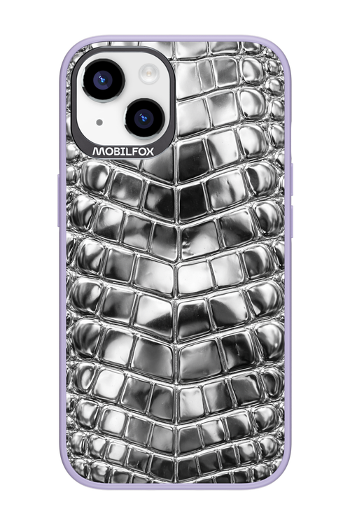 ChromeGator - Apple iPhone 14