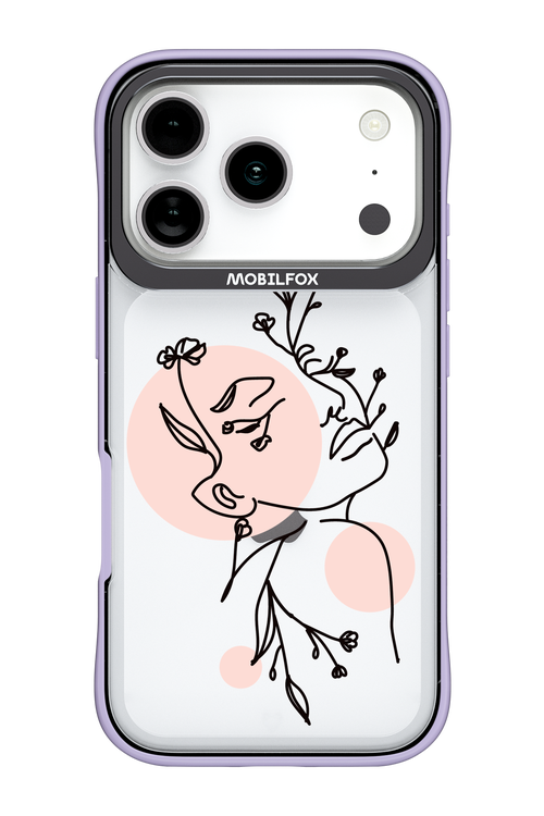 Confidence - Apple iPhone 17 Pro