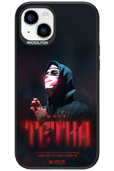 LayZ Tetka - Apple iPhone 15 Plus