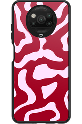 Strawberry Shake - Xiaomi Poco X3 NFC