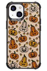 Sweet Thrill - Apple iPhone 13 Mini