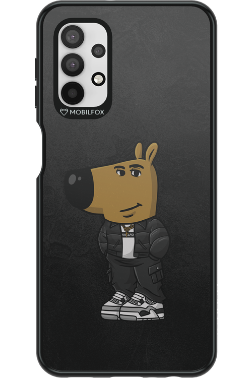 Chill Guy - Samsung Galaxy A32 5G