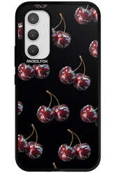 Cherry Rush - Samsung Galaxy A54