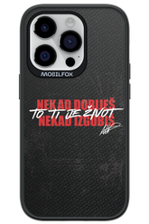 CARBON ADRI 2.0 - Apple iPhone 14 Pro