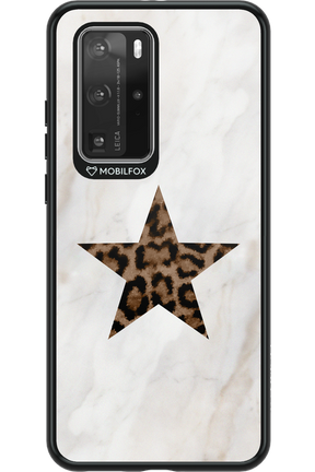Marbel Star - Huawei P40 Pro