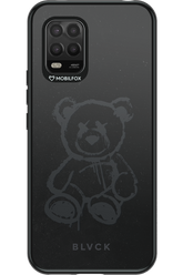 BLVCK BEAR - Xiaomi Mi 10 Lite 5G