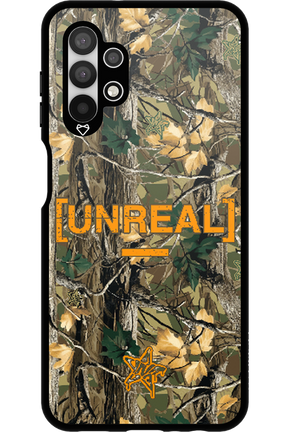 Realtree - Samsung Galaxy A13 4G