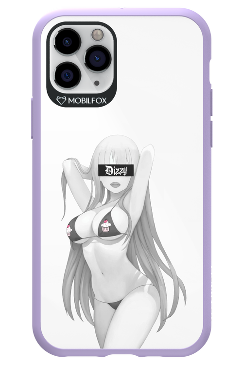 Cupcake Rebel - Apple iPhone 11 Pro