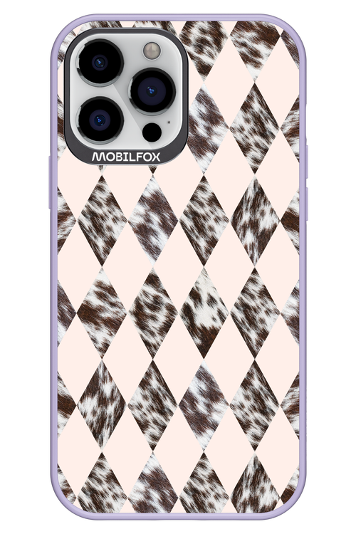 Cool Floor - Apple iPhone 13 Pro Max