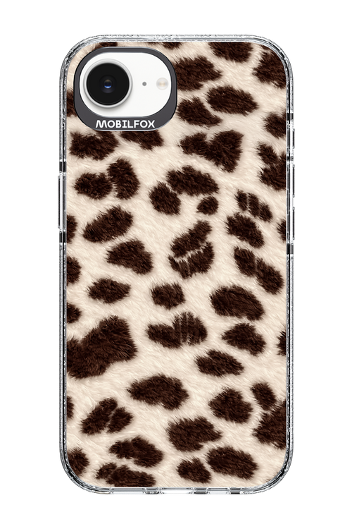 Wild Coat - Apple iPhone 16e