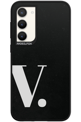 V (Off Space) 2.0 - Samsung Galaxy S23 Plus