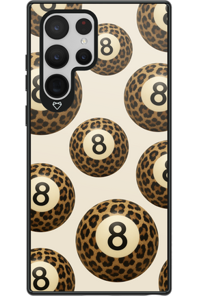 Wild Winner - Samsung Galaxy S22 Ultra