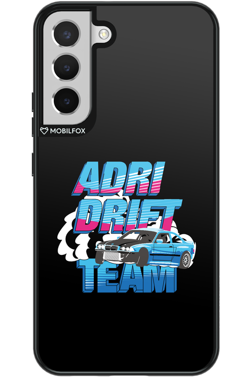 Adri Drift 2.0 - Samsung Galaxy S22+