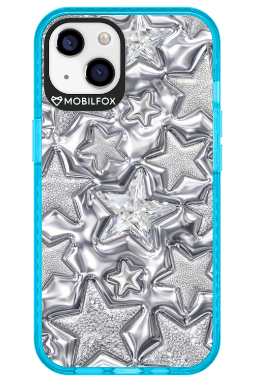 Star Gum - Apple iPhone 13