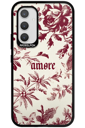 Amore 2.0 - Samsung Galaxy A54