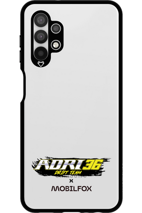 ADRI36 x Mobilfox Edition - Samsung Galaxy A13 4G