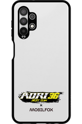 ADRI36 x Mobilfox Edition - Samsung Galaxy A13 4G