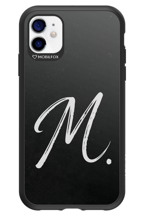 (Off Space) M 2.0 - Apple iPhone 11