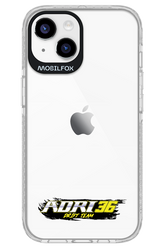ADRI36 Signature - Apple iPhone 14