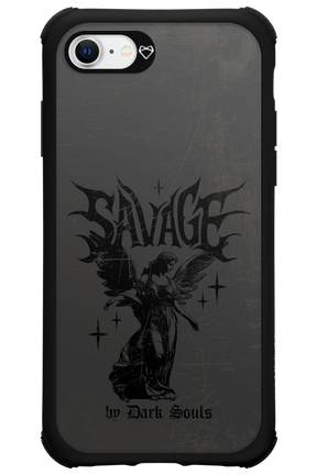St. Savage - Apple iPhone 7