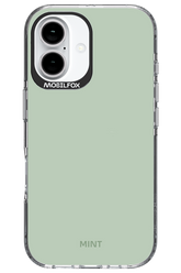 MINT - Apple iPhone 16