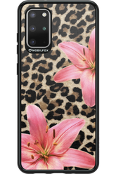 Leobloom - Samsung Galaxy S20+