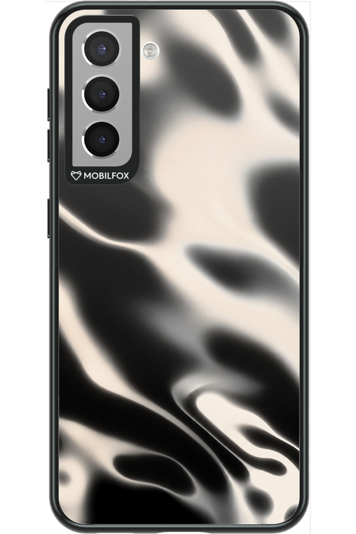 Acid Dream 2.0 - Samsung Galaxy S21