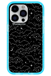 Dreamer Bat - Apple iPhone 13 Pro