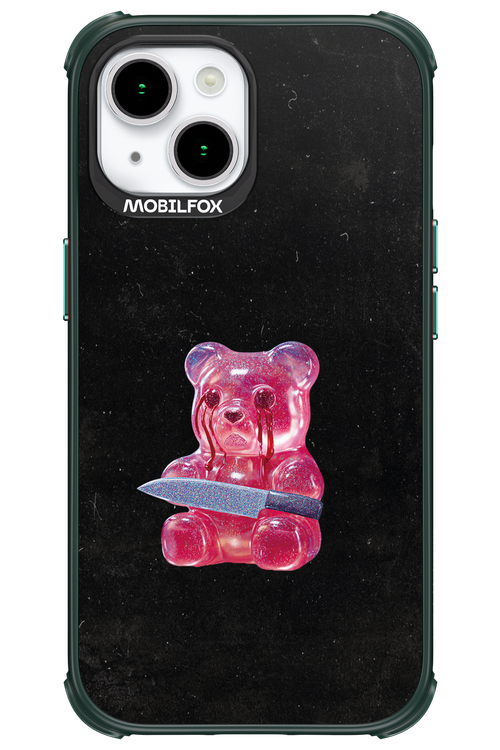 Yummy - Apple iPhone 15