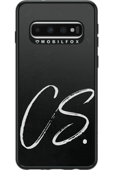 (Off Space) CS 2.0 - Samsung Galaxy S10