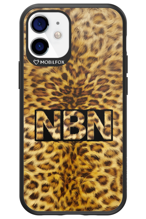 Cheetahh 2.0 - Apple iPhone 12 Mini