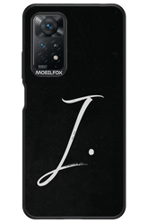 (Off Space) I 2.0 - Xiaomi Redmi Note 11Pro 4G/5G