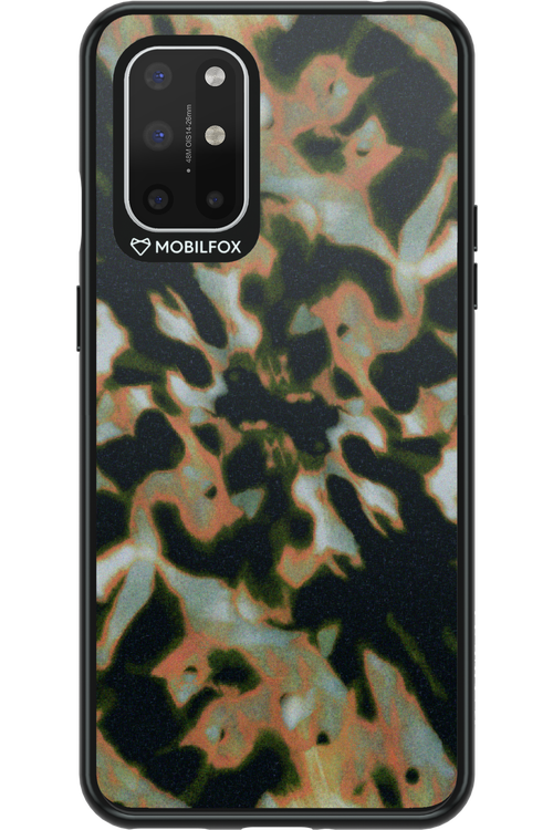 Tiger Acid - OnePlus 8T