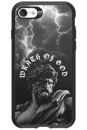 God 2.0 - Apple iPhone 7